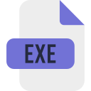 exe icon