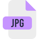 jpg icon