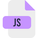 js icon