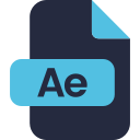 ae