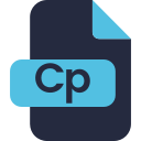 cp 