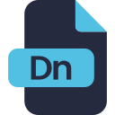 dn