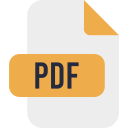 pdf icon