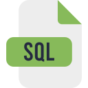 sql icon