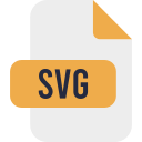 svg