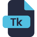 tk