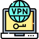 vpn 