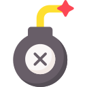 bomba icon