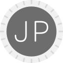 japón icon