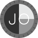 jordán icon