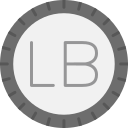 líbano icon