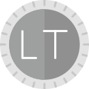 lituania icon