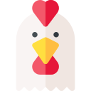 gallo icon