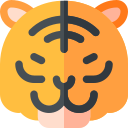 tigre icon