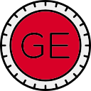 georgia icona