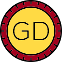 granada icona