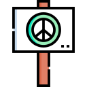 paz icon