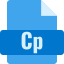 cp 