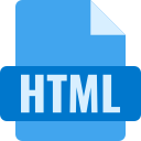 html 