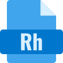 rh. icon