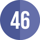 46 