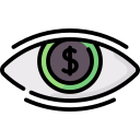 ojo icon