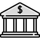 banco icon