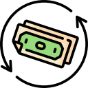 dinero icon