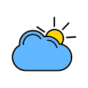 clima icon