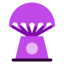 space icon