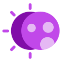 eclipse icon