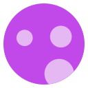 luna icon