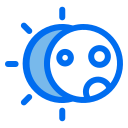 eclipse icon