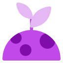 luna icon