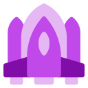 astronave icon