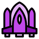 astronave icon