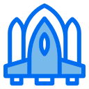 astronave icon