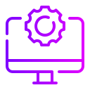 computadora icon