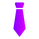 gravata 