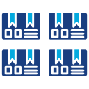 caja de carga 