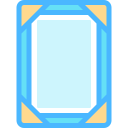 cuadro icon