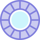 cuadro icon