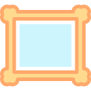 cuadro icon