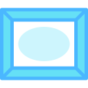 cuadro icon