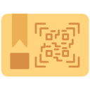 código qr 