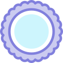 cuadro icon