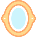 cuadro icon