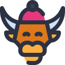 toro icon