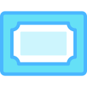 cuadro icon