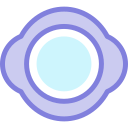 cuadro icon